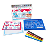 Spirograph-Starterset