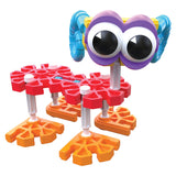 Bot-i Kid K'nex Starterbox für angehende Baumeister