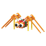 K'nex Kindergruppen-Set in Aufbewahrungsbox, 131-tlg.