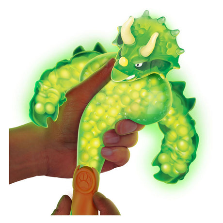Goo Jit ZU Shifters Glow Tritops