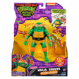 Boti Teenage Mutant Ninja Turtles Ninja Shouts Spielfigur – Michelangelo