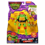 Boti Teenage Mutant Ninja Turtles Ninja Shouts Spielfigur – Raphael