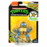 Boti Teenage Mutant Ninja Turtles Stretch Ninjas – Leonardo