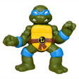 Boti Teenage Mutant Ninja Turtles Stretch Ninjas – Leonardo