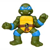 Boti Teenage Mutant Ninja Turtles Stretch Ninjas – Leonardo