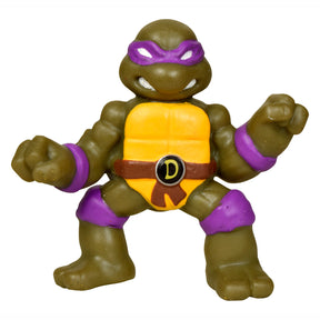 Boti Teenage Mutant Ninja Turtles Stretch Ninjas – Donatello