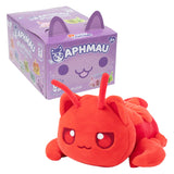 Boti Serie 4 Aphmau Mini Mystery Überraschende Umarmung Plüsch