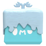 Boti Blox Fruits Minifigur Serie 1