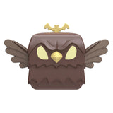 Boti Blox Fruits Minifigur Serie 1