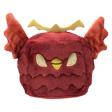 Boti Blox Fruits Mystery Cuddle Plüsch Serie 1