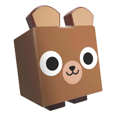 Boti Haustiersimulator Überraschungstier, 2er-Pack