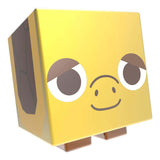 Boti Haustiersimulator Überraschungstier, 2er-Pack