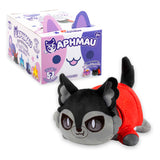 Boti Aphmau Friends 6 Surprise Meemeows Kuscheltier Plüsch, 15 cm