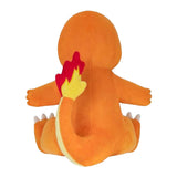 Boti Pokemon Kuscheltier Plüsch - Glumanda, 30cm
