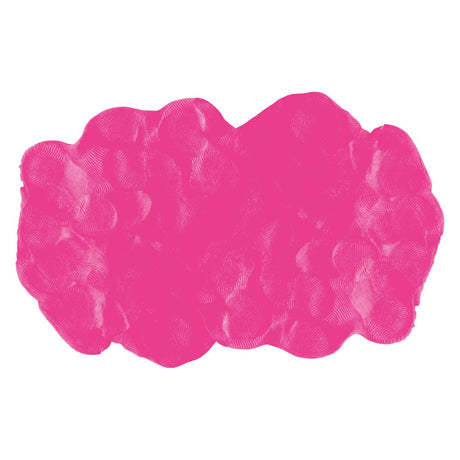 Boti Doctor Squish Putty DIY – rosa Julia