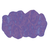 Boti Doctor Squish Putty DIY – lila Junebug