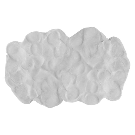 Boti Doctor Squish Putty DIY – Silber Jupiter