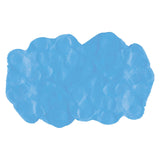 Boti Doctor Squish Putty DIY hellblau Josephine