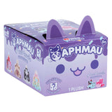 Aphmau Mystery Meemeow Plüscheis 15 cm | 9 Stück