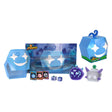 Blox-Früchte – Diamanten-Sammlerpaket