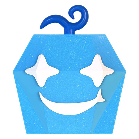 Blox-Früchte – Diamanten-Sammlerpaket