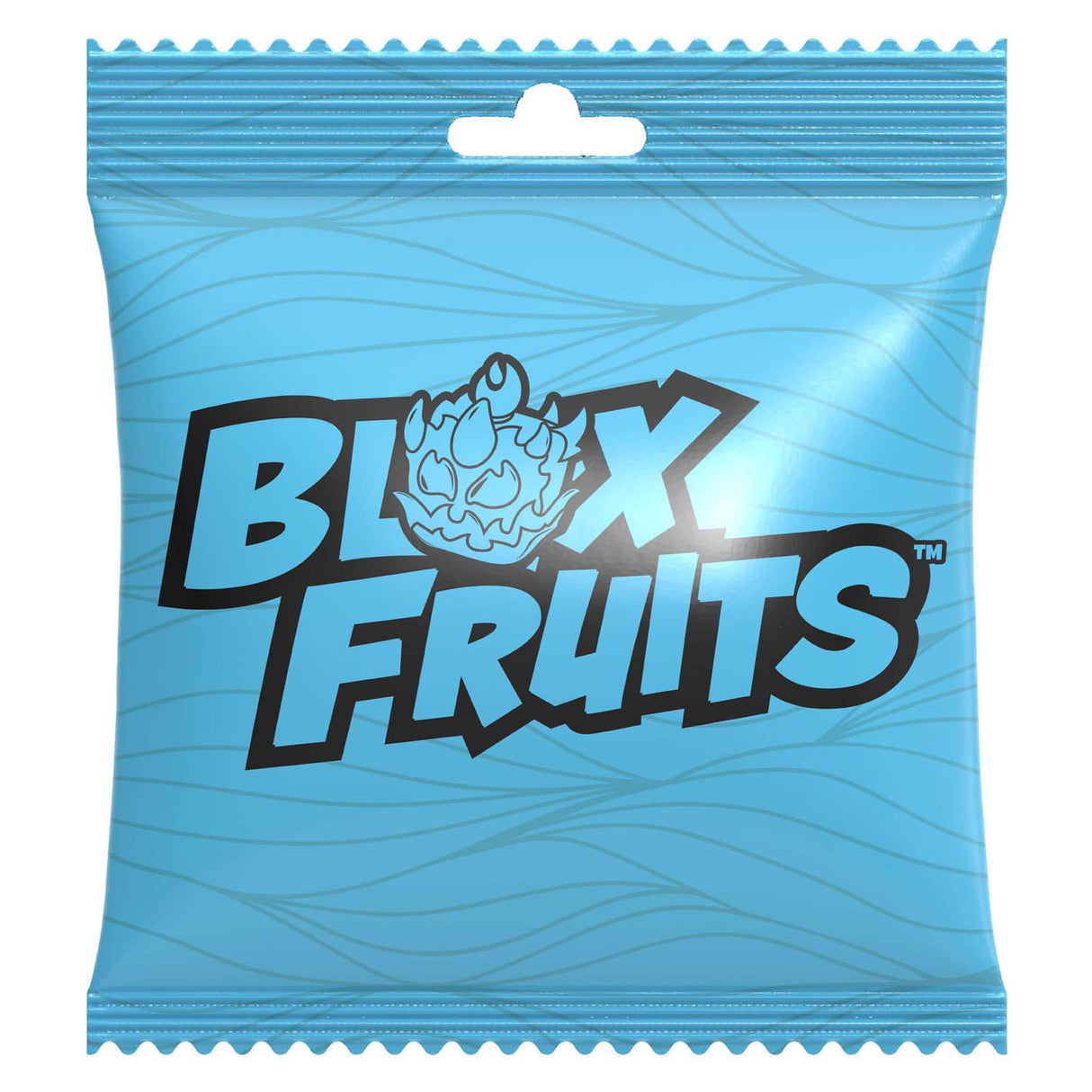 Roblox Blow Fruit Minifiguren 4er-Pack Welle 2