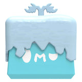 Roblox Blow Fruit Minifiguren 4er-Pack Welle 2
