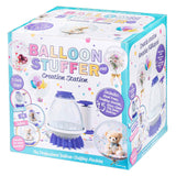Boti-Ballonfüller-Profi-Maker-Station