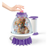 Boti-Ballonfüller-Profi-Maker-Station