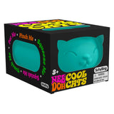 Boti Needoh Cool Cats Katze