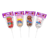 Boti Mushmeez Sweet Friends Sortiment | 12 Stück