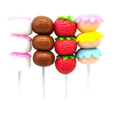 Boti Mushmeez Sweet Friends Sortiment | 12 Stück