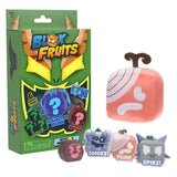 Kein Marken-Blox-Früchte-Minipaket