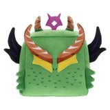Boti Blox Fruits Mini Bundle Serie 2 – 20 cm