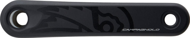 Campagnolo Ekar GT 1x13-fach Kurbelgarnitur 36t