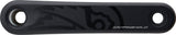 Campagnolo Ekar GT 1x13-fach Kurbelgarnitur 36t