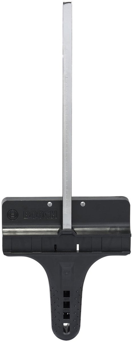 Bosch Zubehör Parallel- und Rundführung für PST und GST | 2608040289 - 2608040289