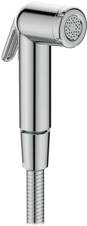 Ideal standard bidetta - bidetdouche met doucheslang 1500 mm, chroom bc180aa