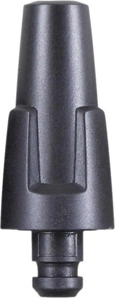 Nilfisk Dirt Blaster PowerSpeed Dirt Blaster kompakt, ausgezeichnet, dynamisch 128501153