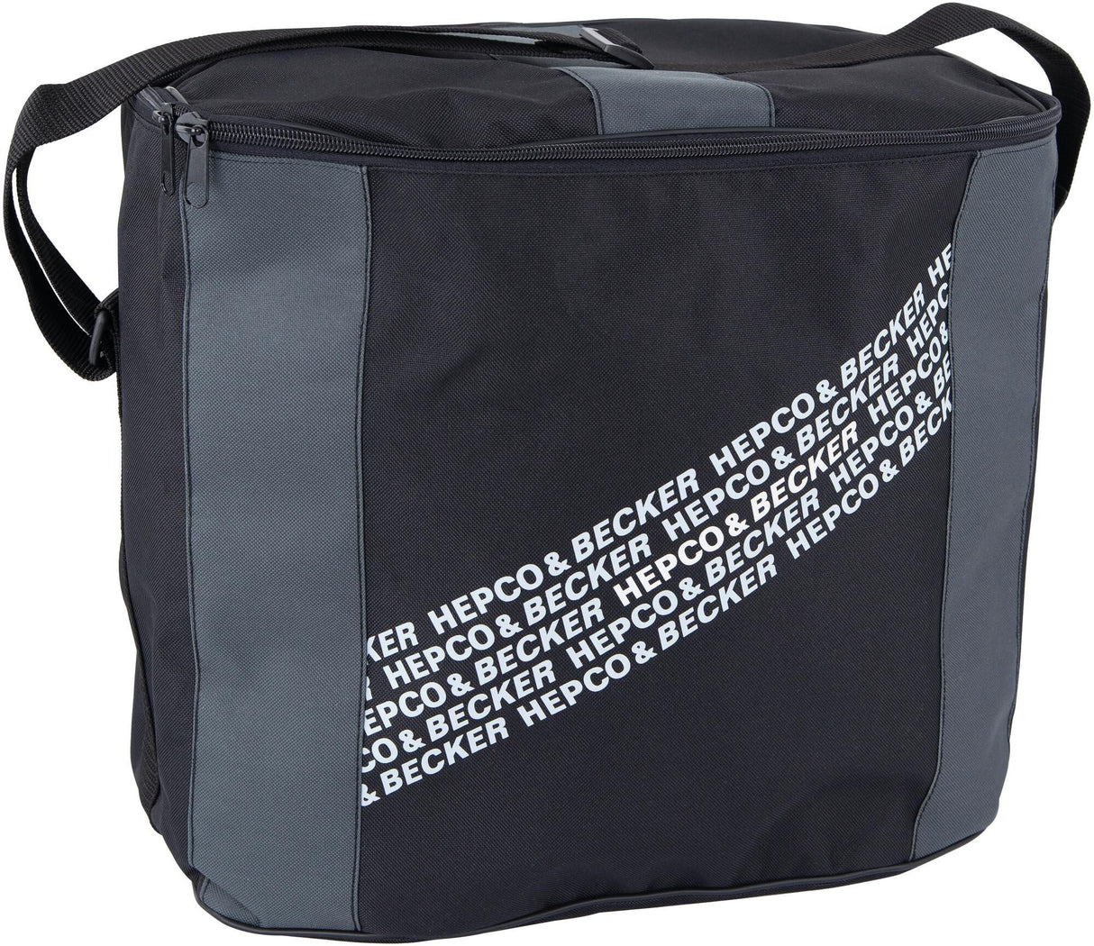 Hepco Becker Innentasche Innentasche Hepco Explorer 40 l