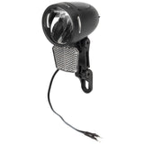 M-Wave Apollo E 80 E-Bike-Frontlicht