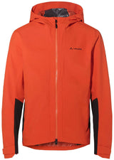 Vaude Moab Pro - Regenjacke