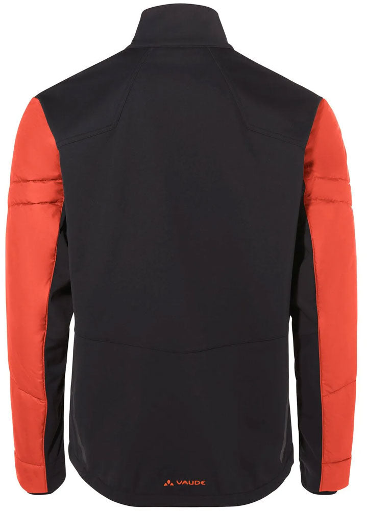 Vaude Minaki IV – Thermojacke