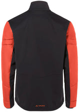 Vaude Minaki IV – Thermojacke