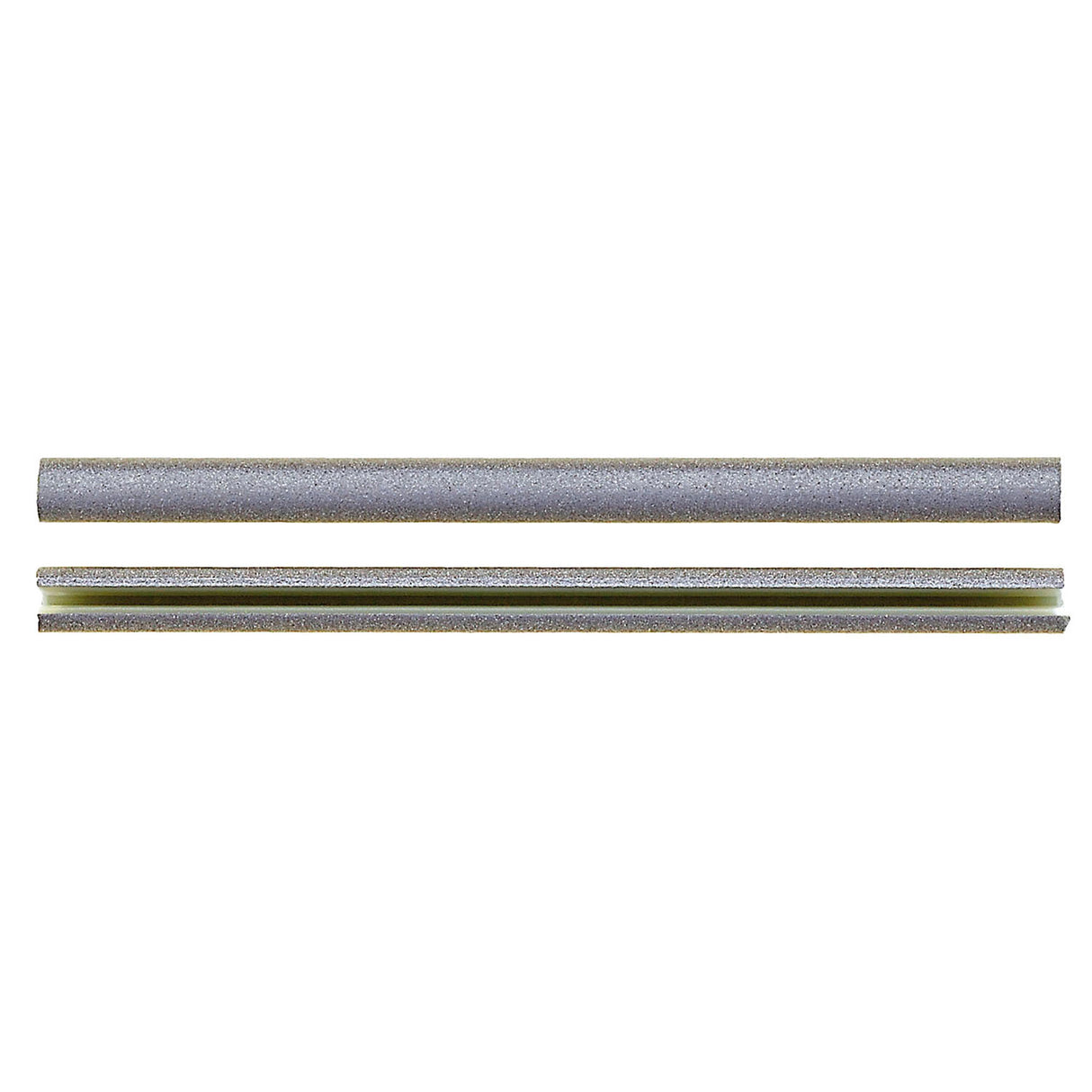 M-Wave Reflicker Sticks Speichenreflektor