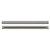 M-Wave Reflicker Sticks Speichenreflektor