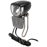 M-Wave Apollo D 30 Dynamo-Frontlicht