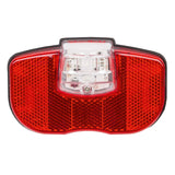Smart Standlight Dynamoträger-Rücklicht
