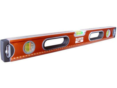 Bahco Wasserwaage 1200 mm