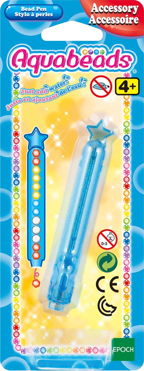Aquabeads 31512 Perlenstift